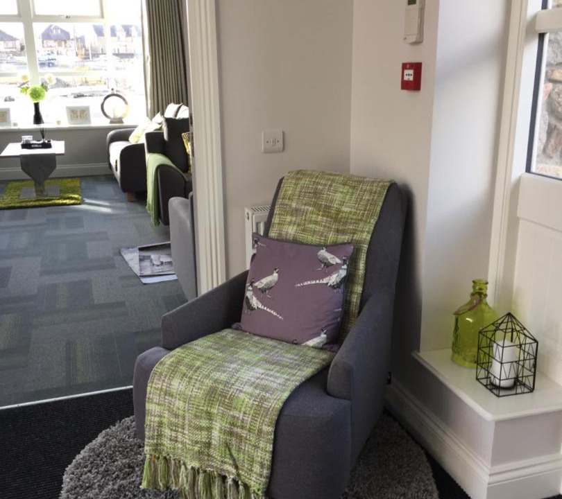 Photo of Others in Inverurie