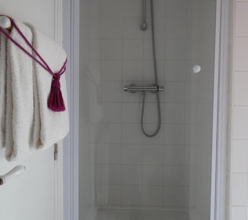 Photo of Bathroom in Rochefort-sur-Loire