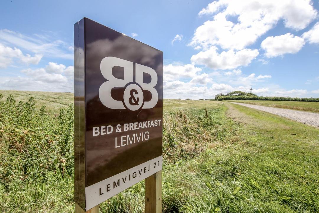 Photo of Others in Lemvig