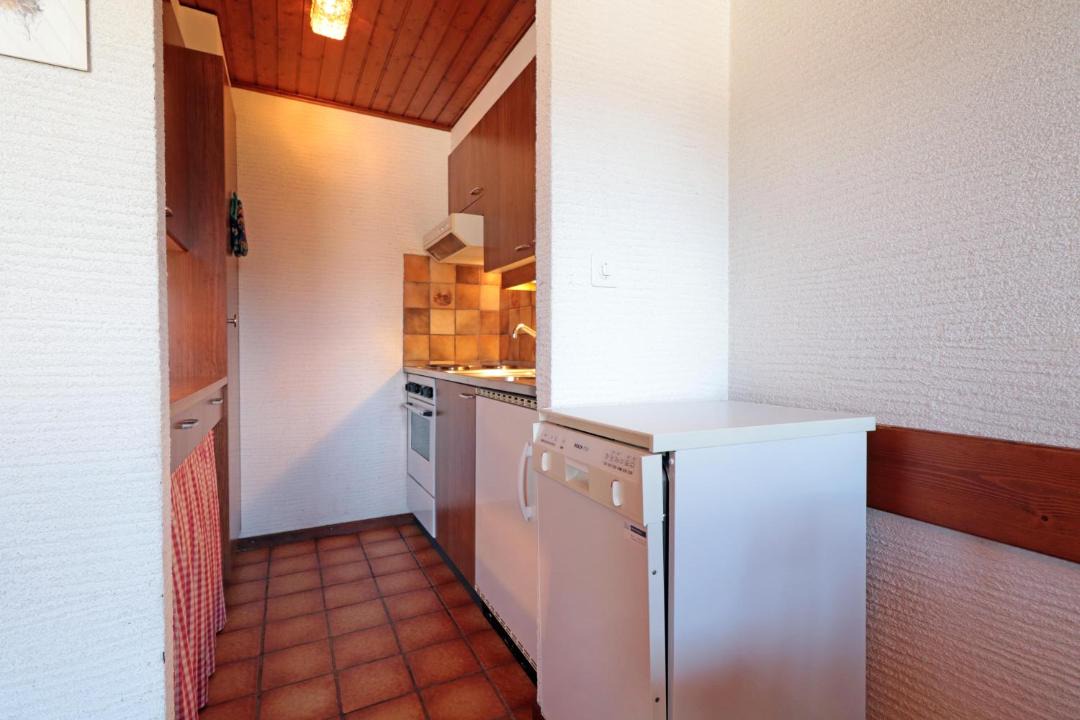 Photo of Others in Verbier