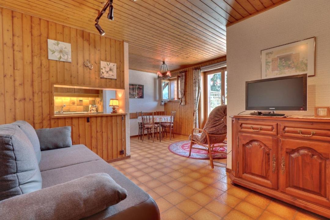 Photo of Others in Verbier