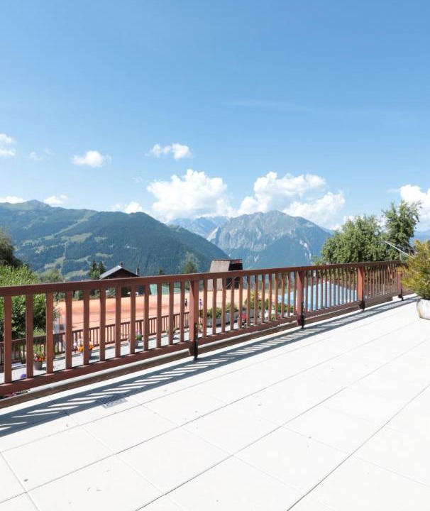 Photo of Others in Verbier