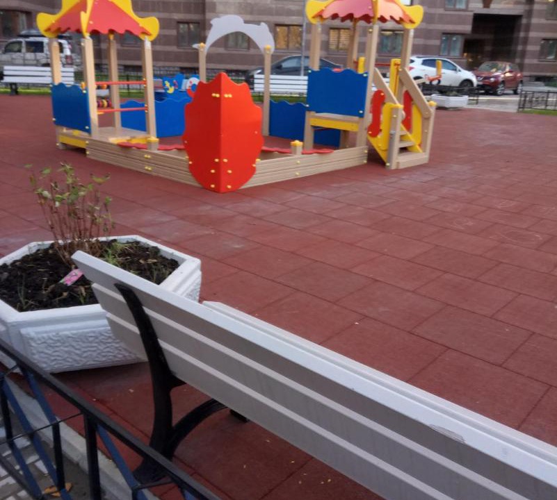 Photo of Others in Kurortny District