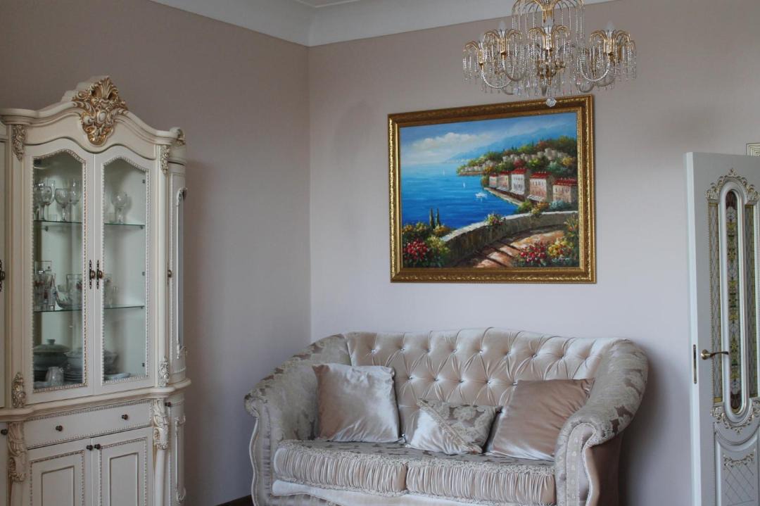 Photo of Others in Sochi City Centre