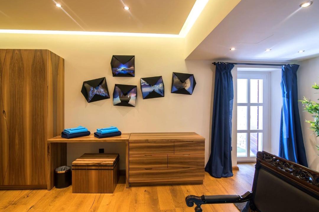 Photo of Livingroom in Banki