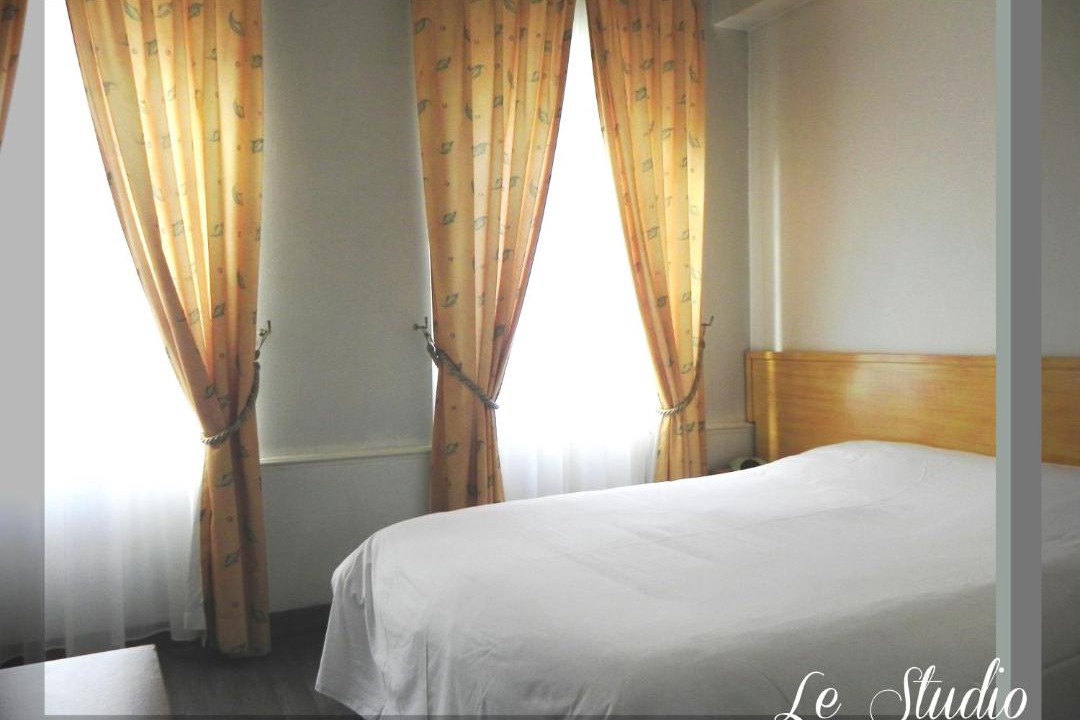 Photo of Others in Sezanne