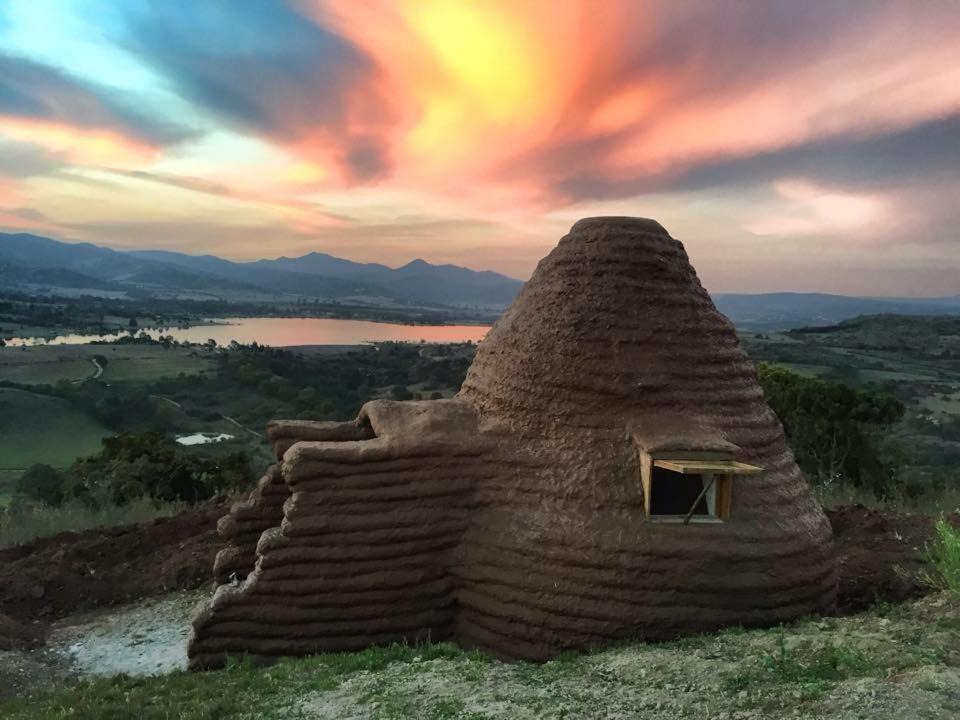 Photo of Others in Tapalpa