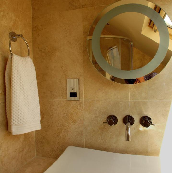 Photo of Others in Thurlow Park