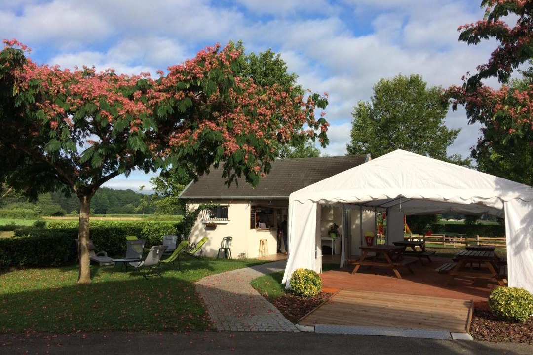 Photo of Others in Oloron-Sainte-Marie