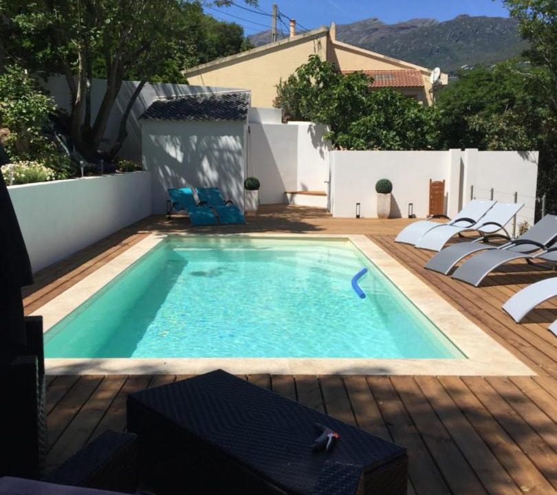 Photo of Others in Figarella