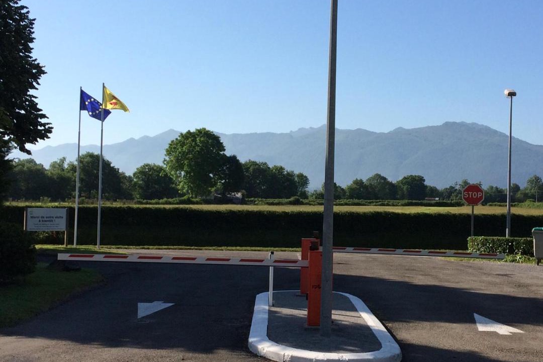 Photo of Outdoor in Oloron-Sainte-Marie