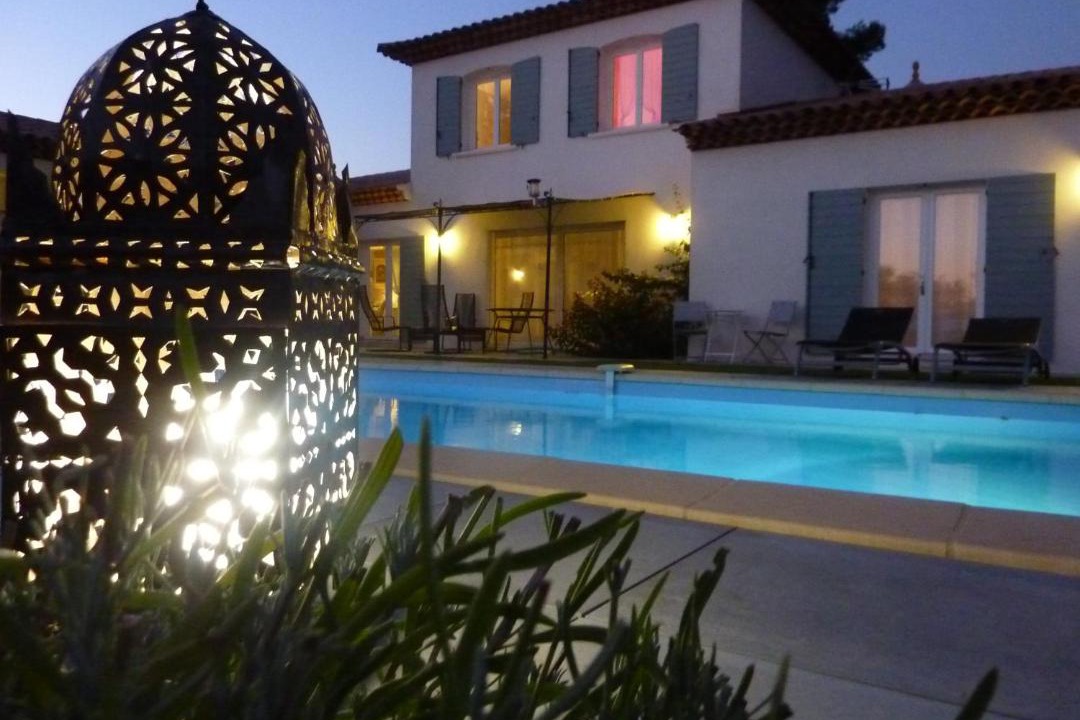 Photo of Others in Trans-en-Provence