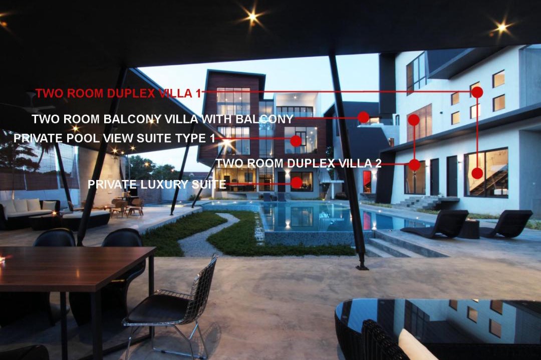 Photo of Others in Taman Mewah