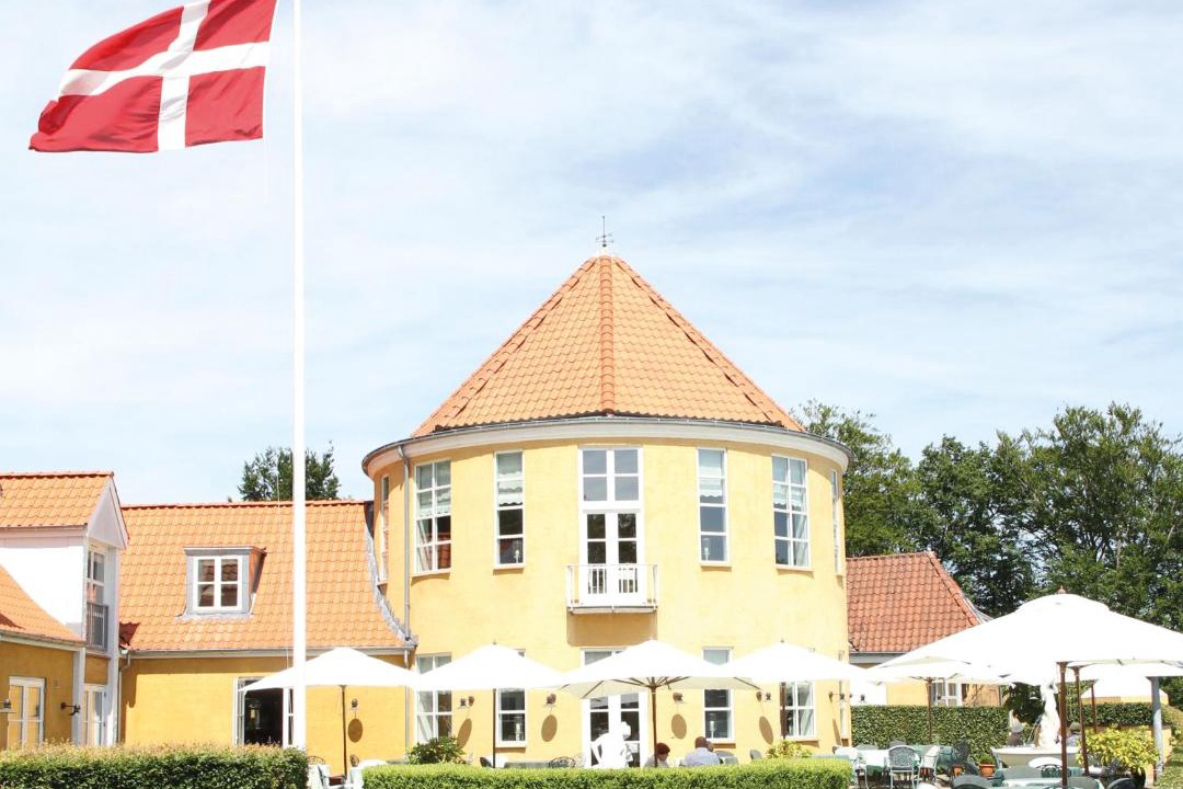 Photo of Others in Kollund