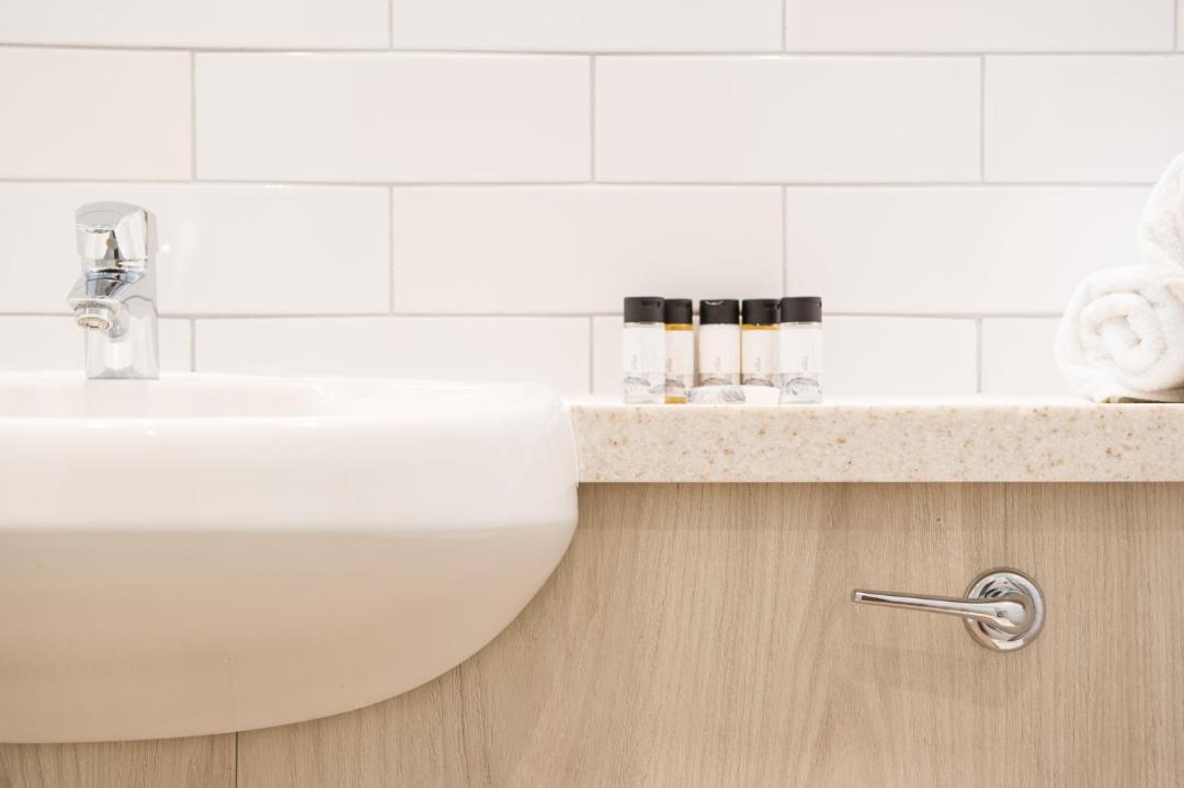 Photo of Bathroom in Oakley