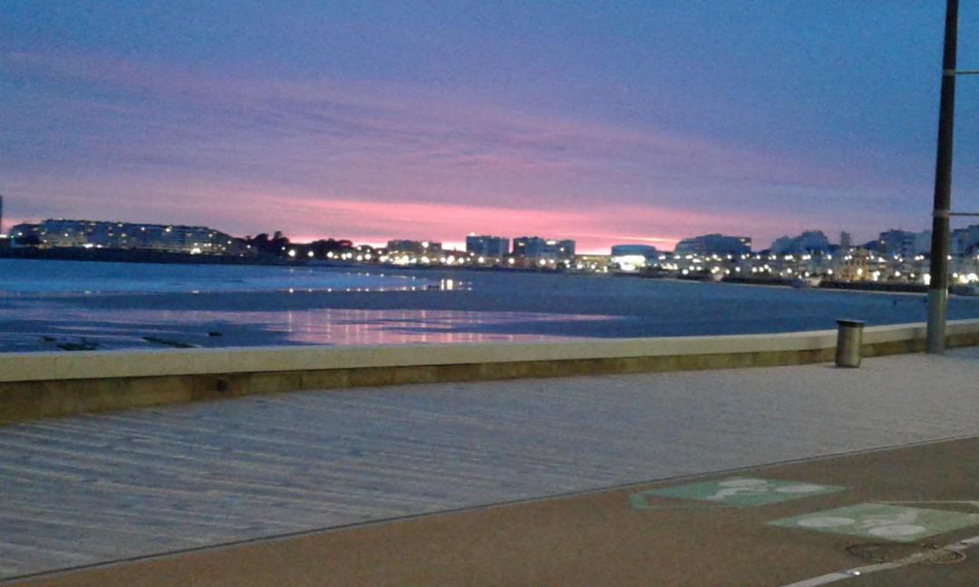 Photo of Others in Les Sables d'Olonne