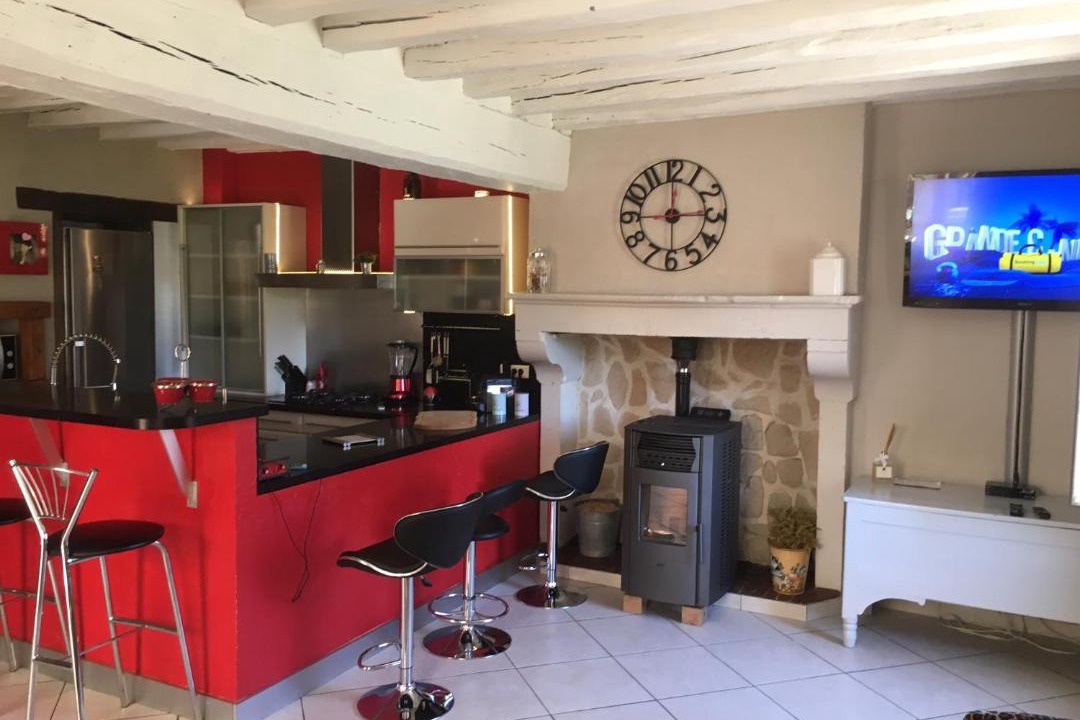 Photo of Others in Villy