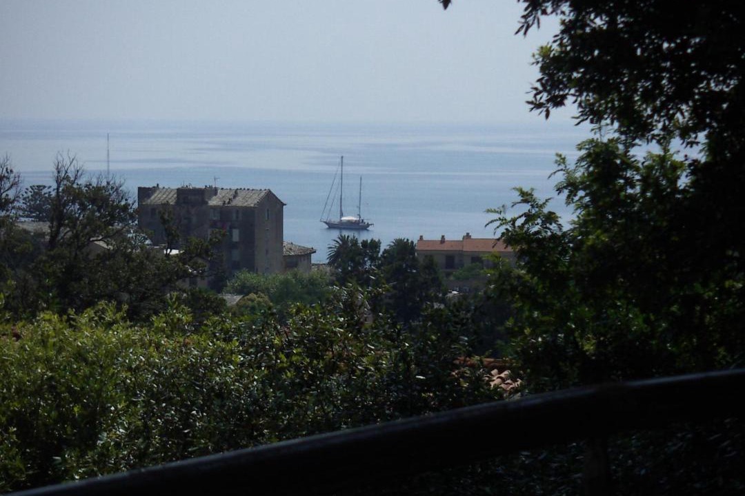 Photo of Others in Erbalunga