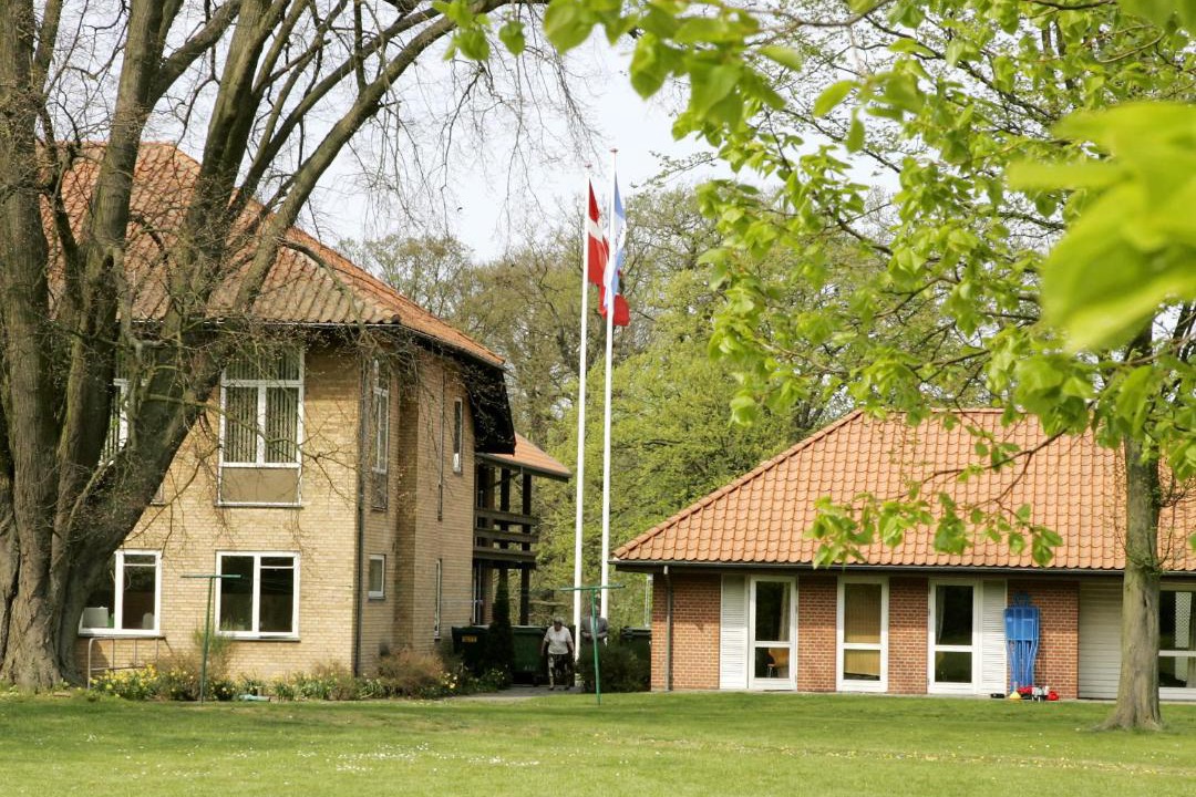 Photo of Others in Nykobing Falster