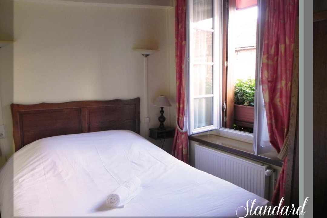 Photo of Others in Sezanne