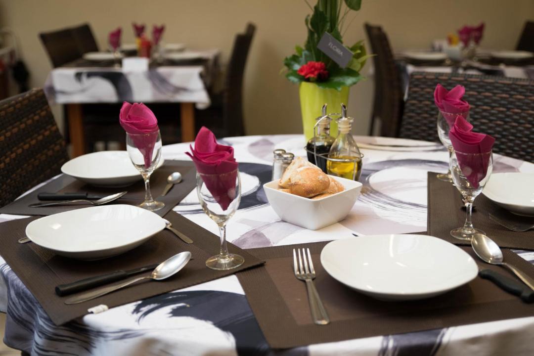 Photo of Others in Dax