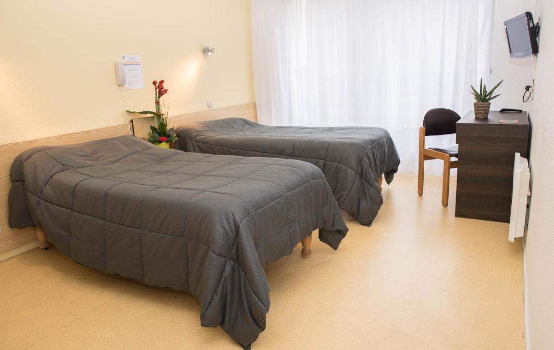 Photo of Others in Dax