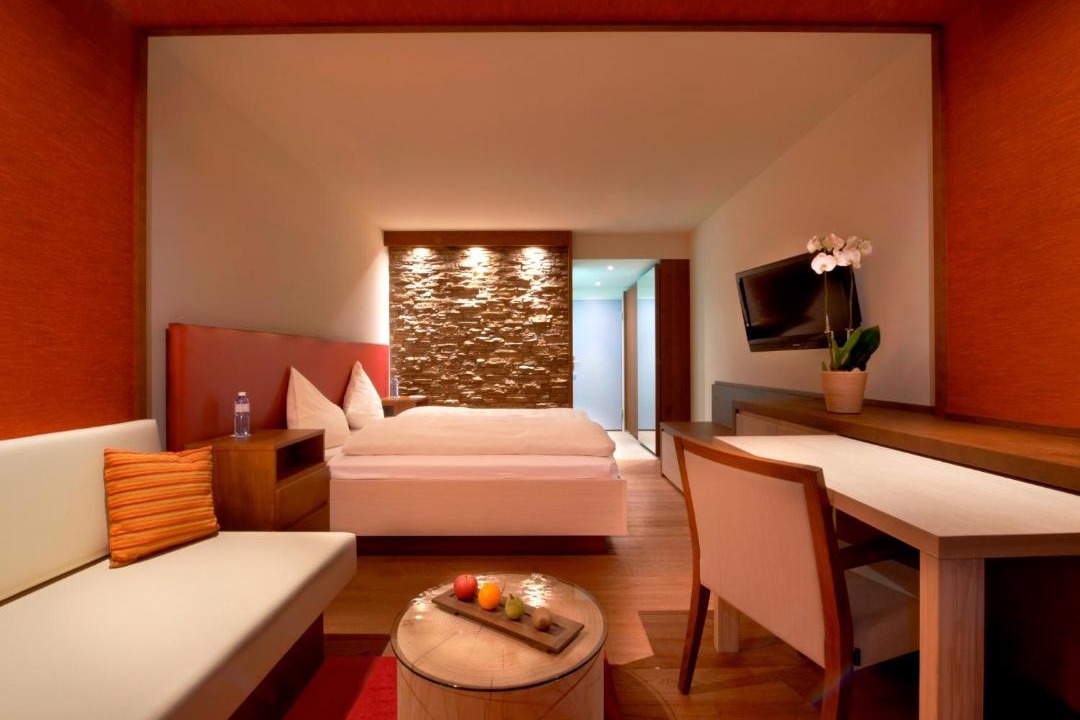 Photo of Others in Feusisberg