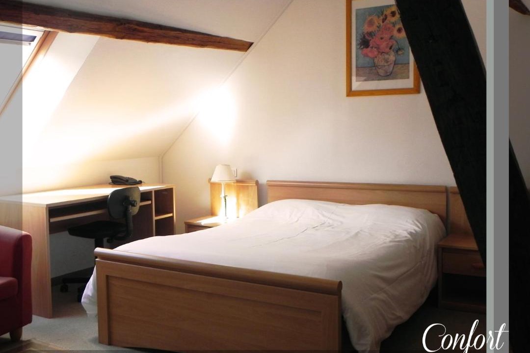 Photo of Others in Sezanne