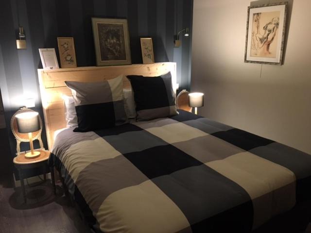 Photo of Others in Neuvy-au-Houlme