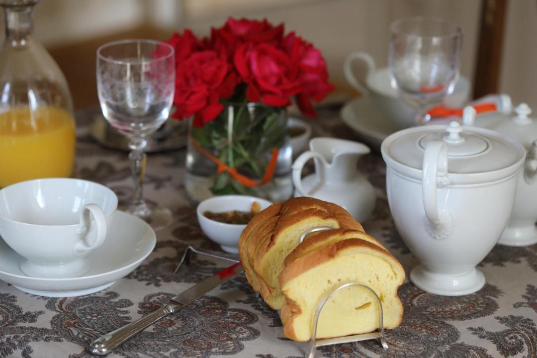 Photo of Others in Neuvy-au-Houlme