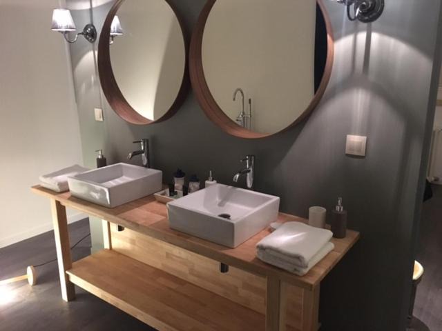 Photo of Others in Neuvy-au-Houlme