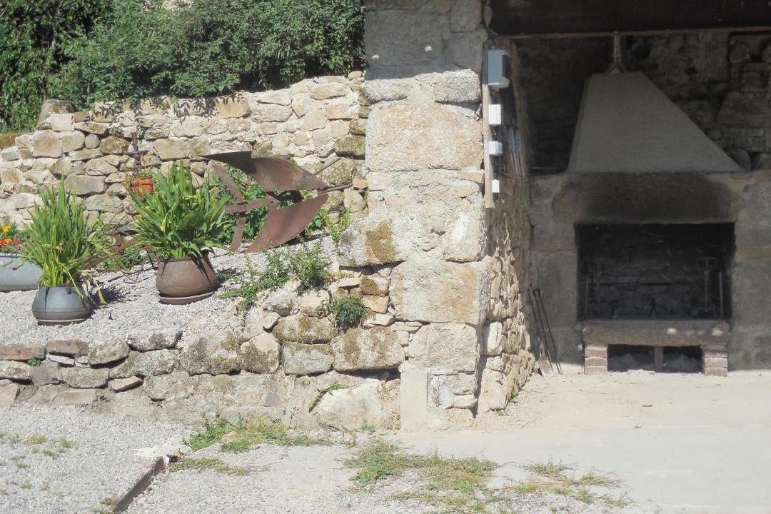 Photo of Others in Saint-Felix-de-Lunel