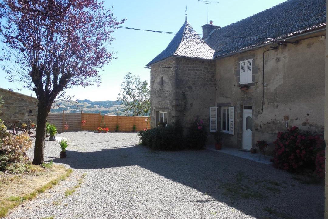 Photo of Others in Saint-Felix-de-Lunel