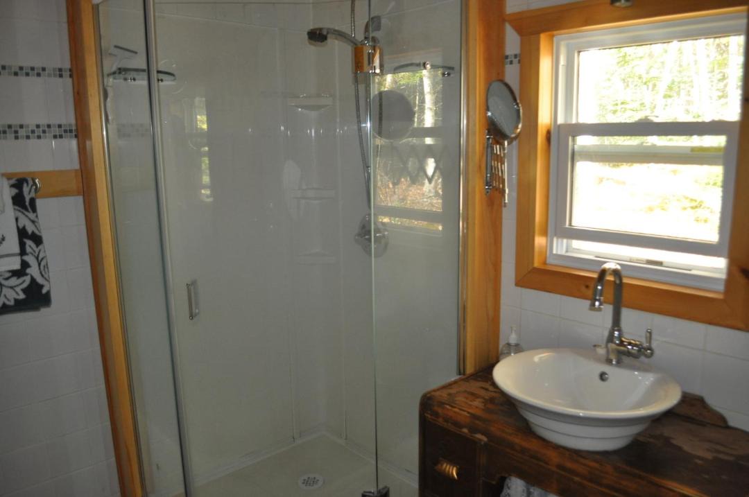 Photo of Bathroom in Birch Plain