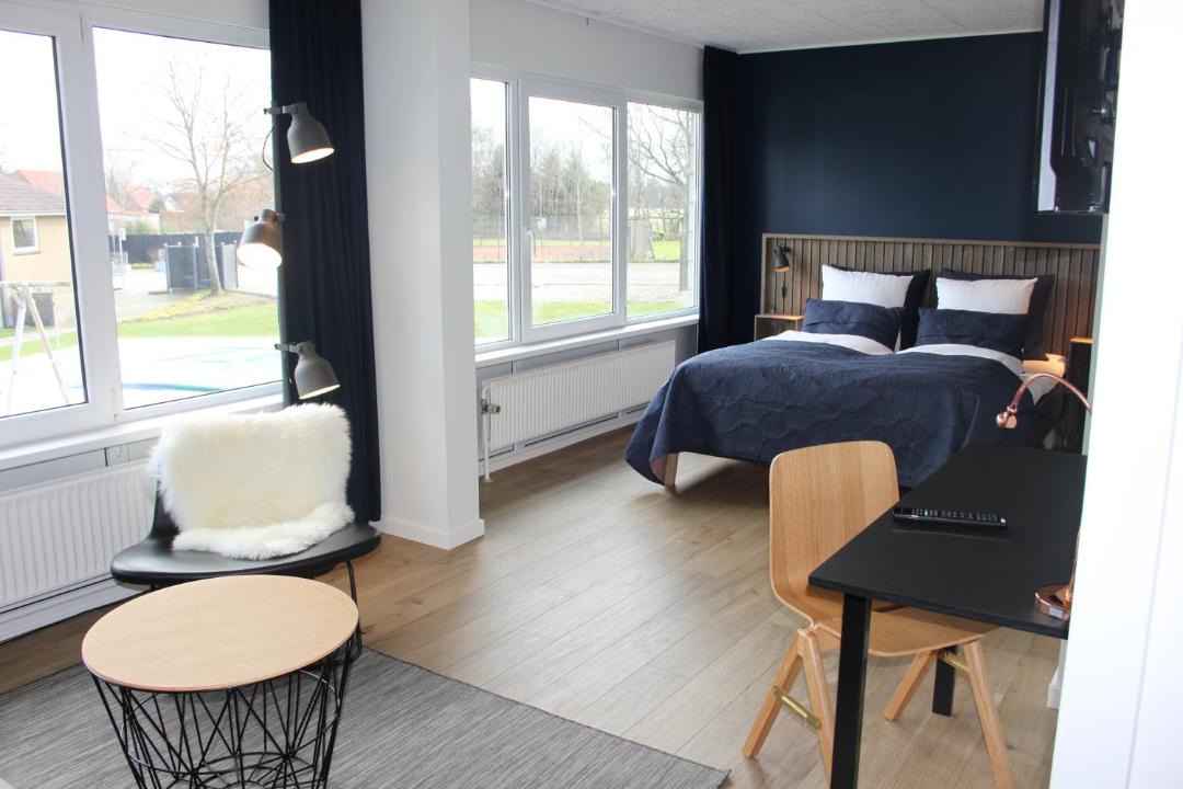 Photo of Others in Filskov