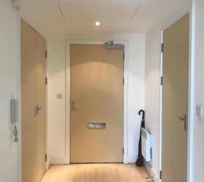 Photo of Others in Queenstown