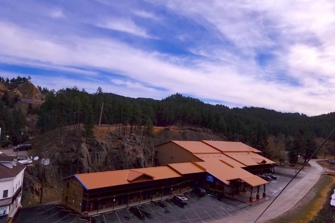Photo of Others in Keystone