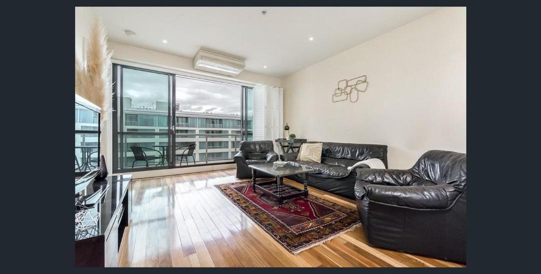 Photo of Others in Geelong