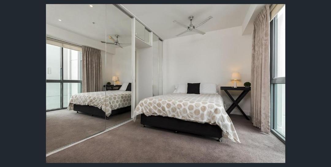 Photo of Bedroom in Geelong