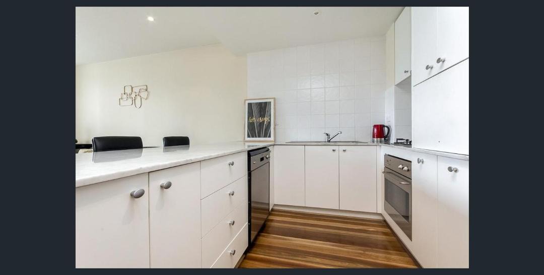 Photo of Kitchen in Geelong