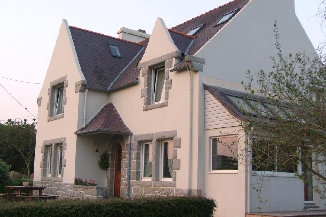 Photo of Others in Sibiril