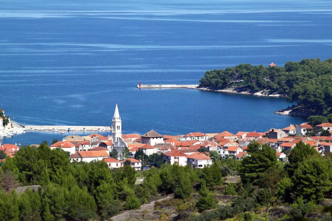 Photo of Others in Island Hvar