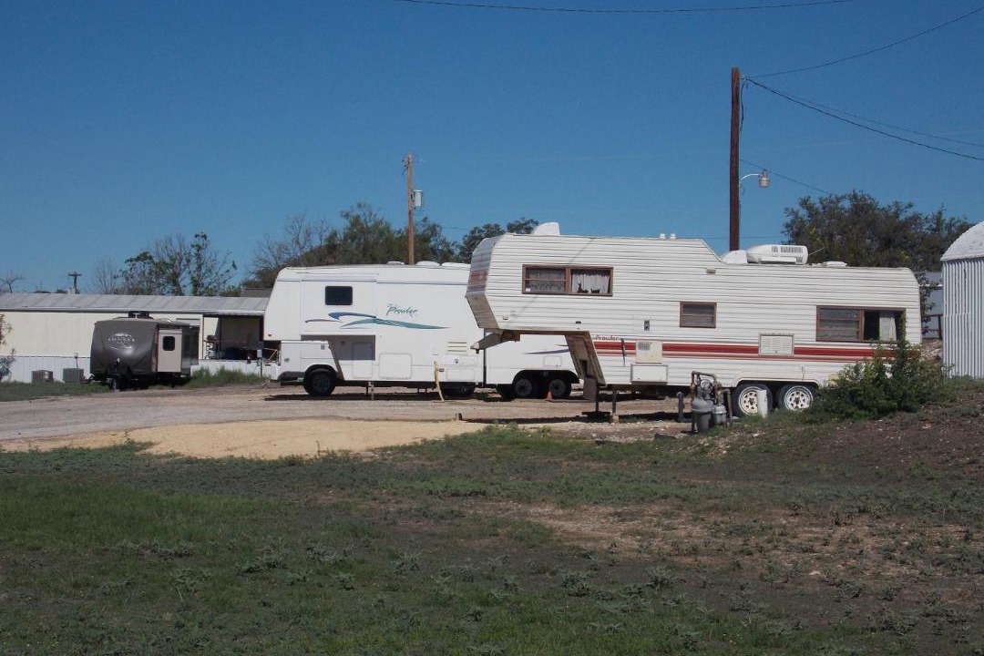 Photo of Others in Sonora