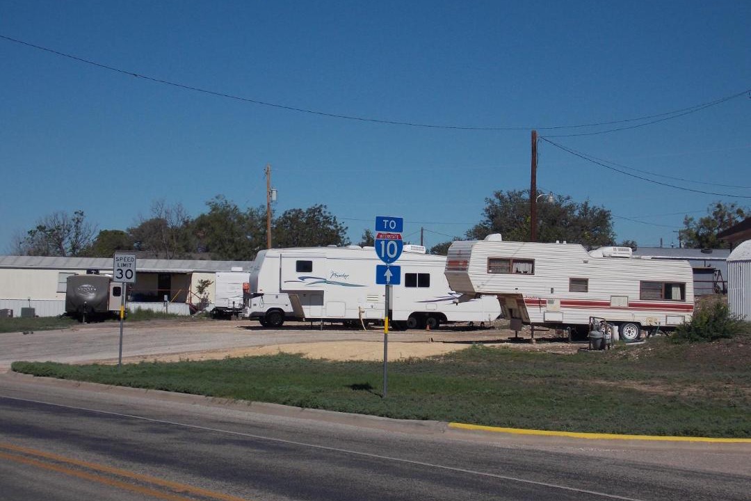 Photo of Others in Sonora