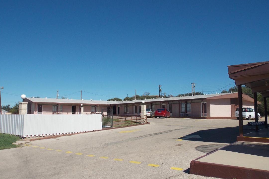 Photo of Others in Sonora