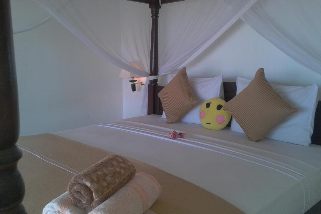 Photo of Others in Amed