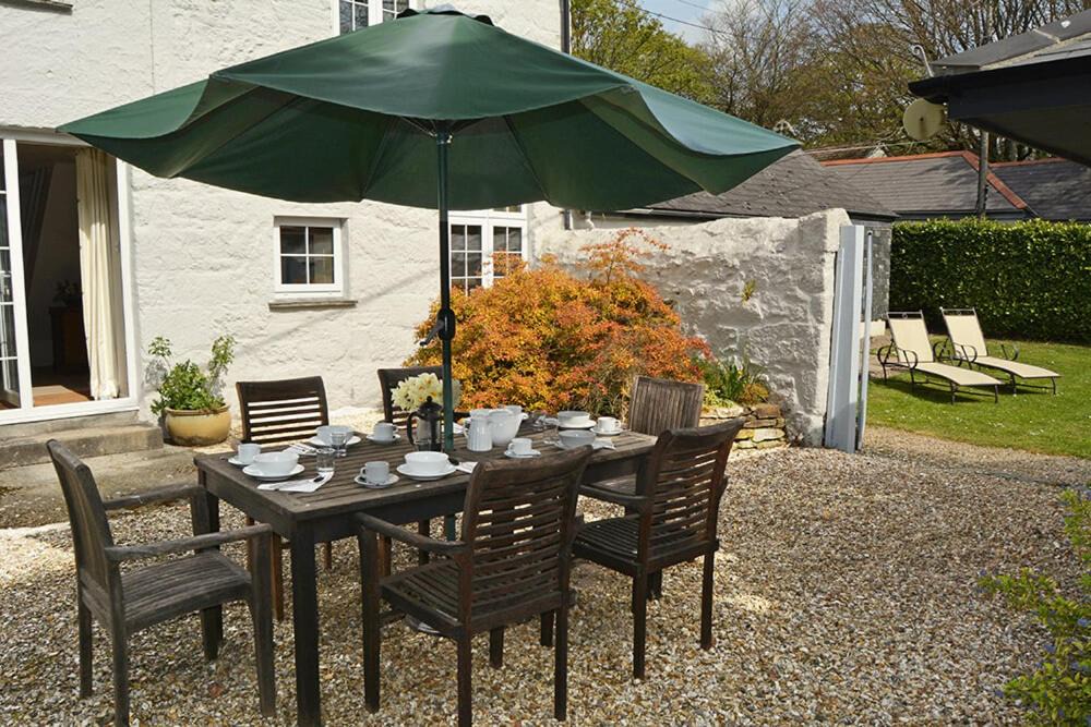 Photo of Others in Helston