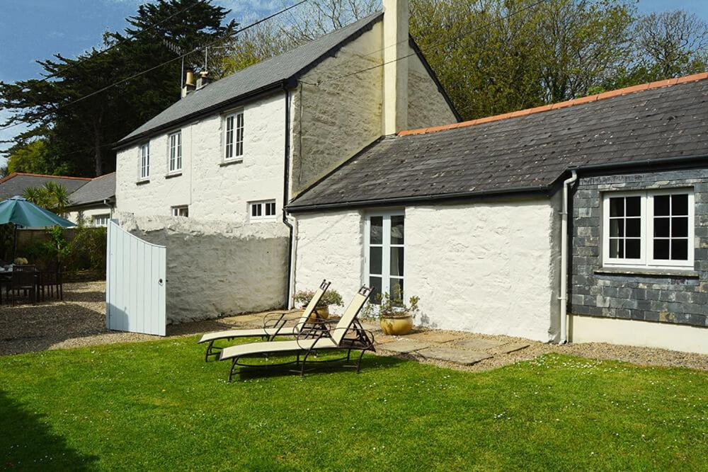 Photo of Others in Helston