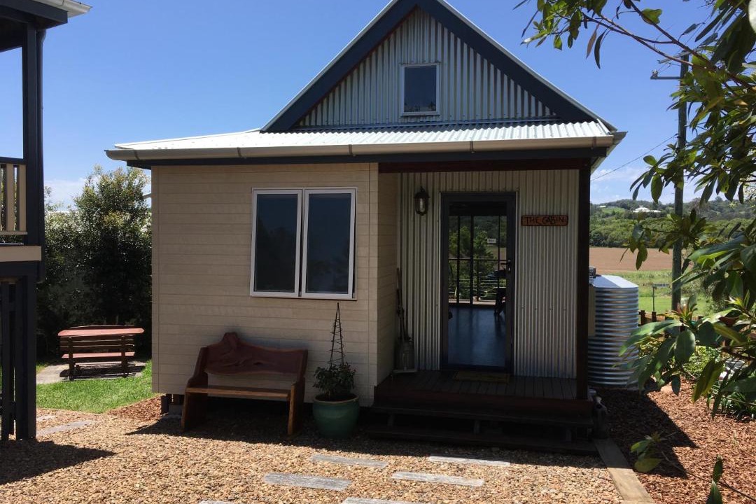 Photo of Others in Eumundi