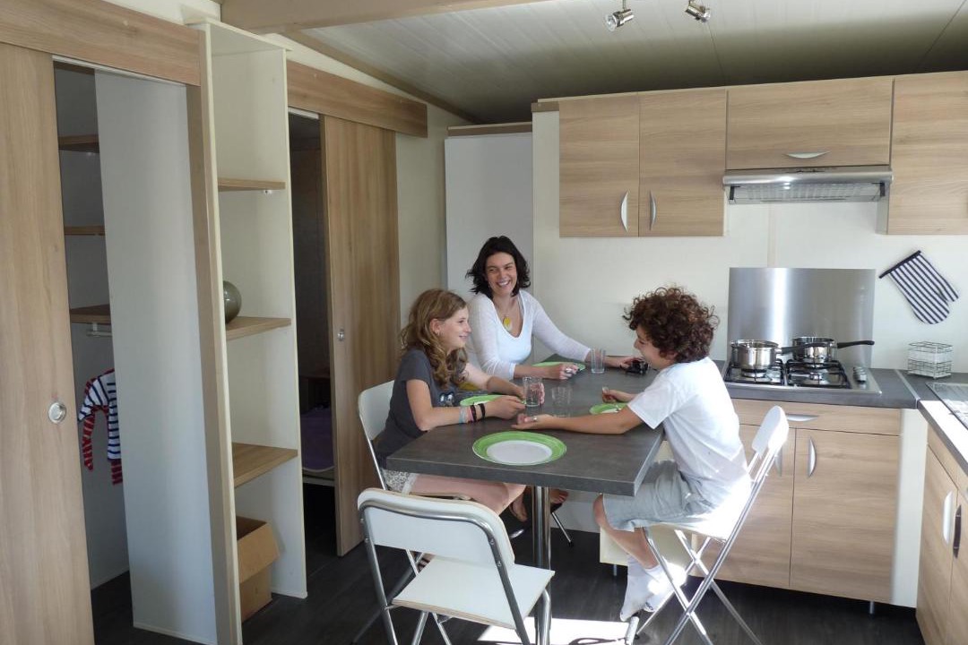 Photo of Others in Tamnies